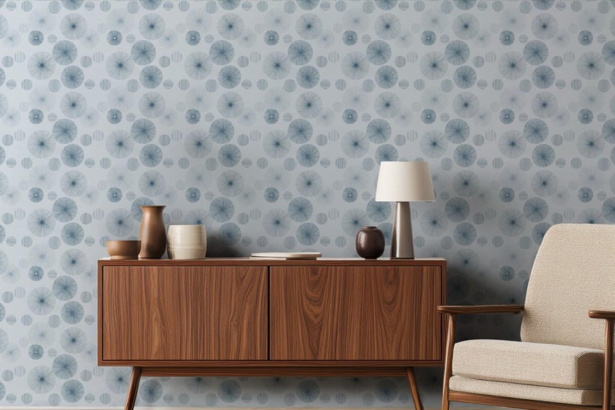 Picture of Tage Blue - 1068801-03